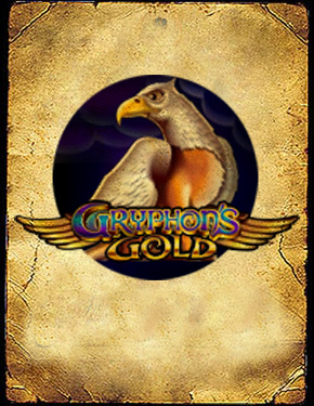 Gryphons Gold
