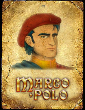 marco polo